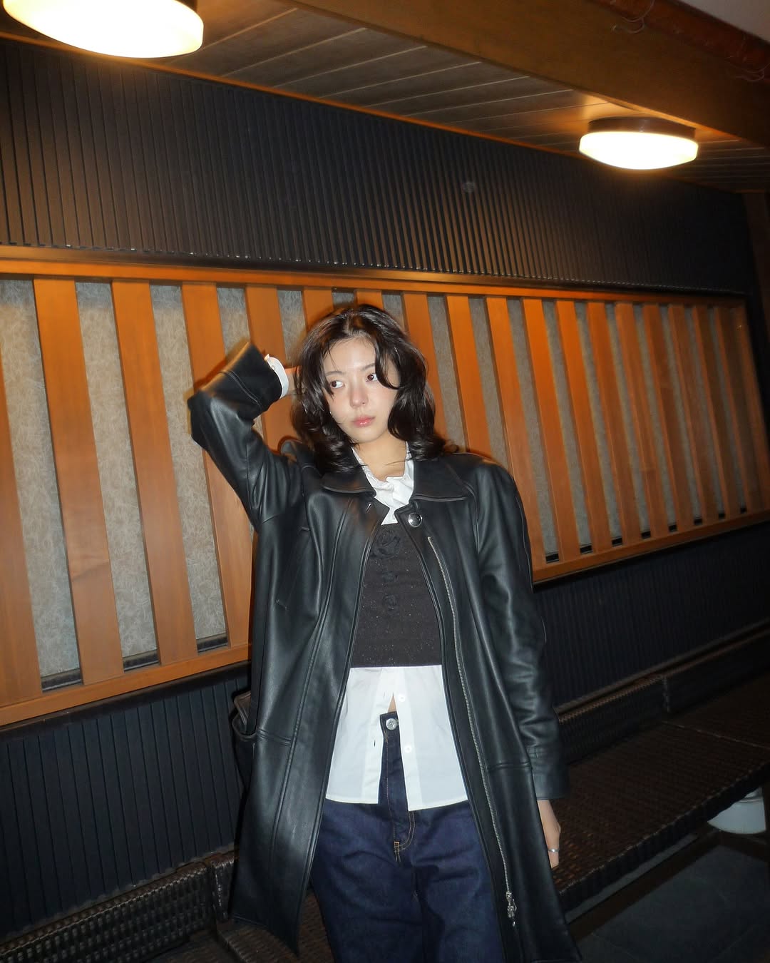 Post image  of ITZY