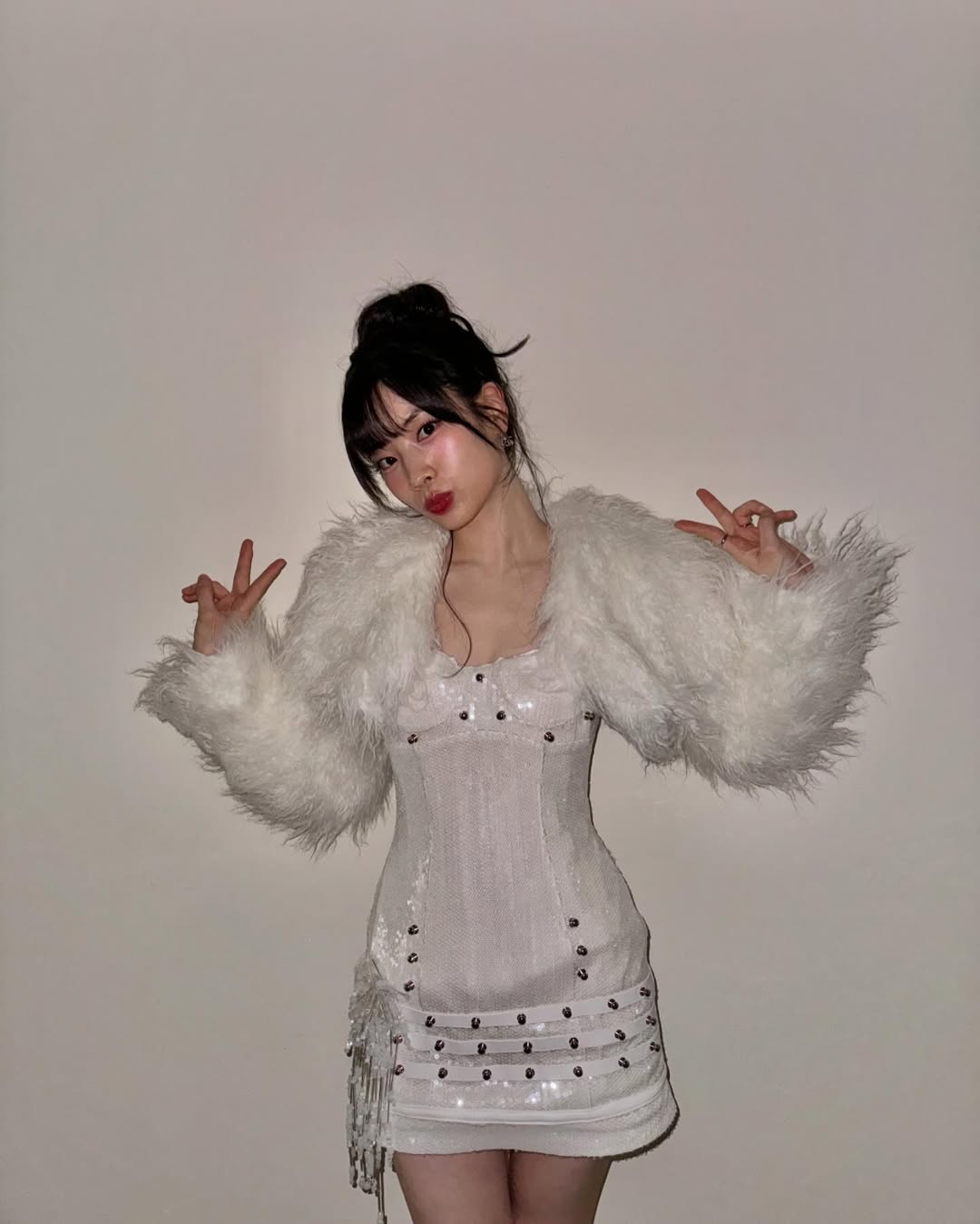 Post image  of TWICE