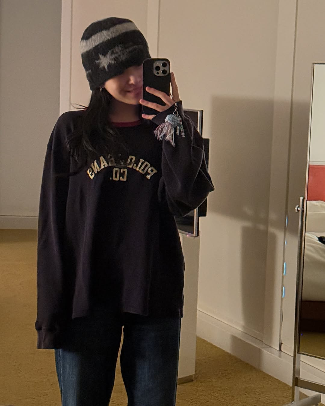 Post image  of ITZY