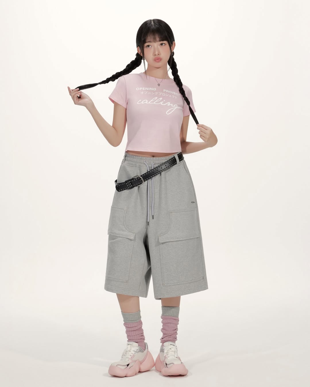 Post image  of IVE