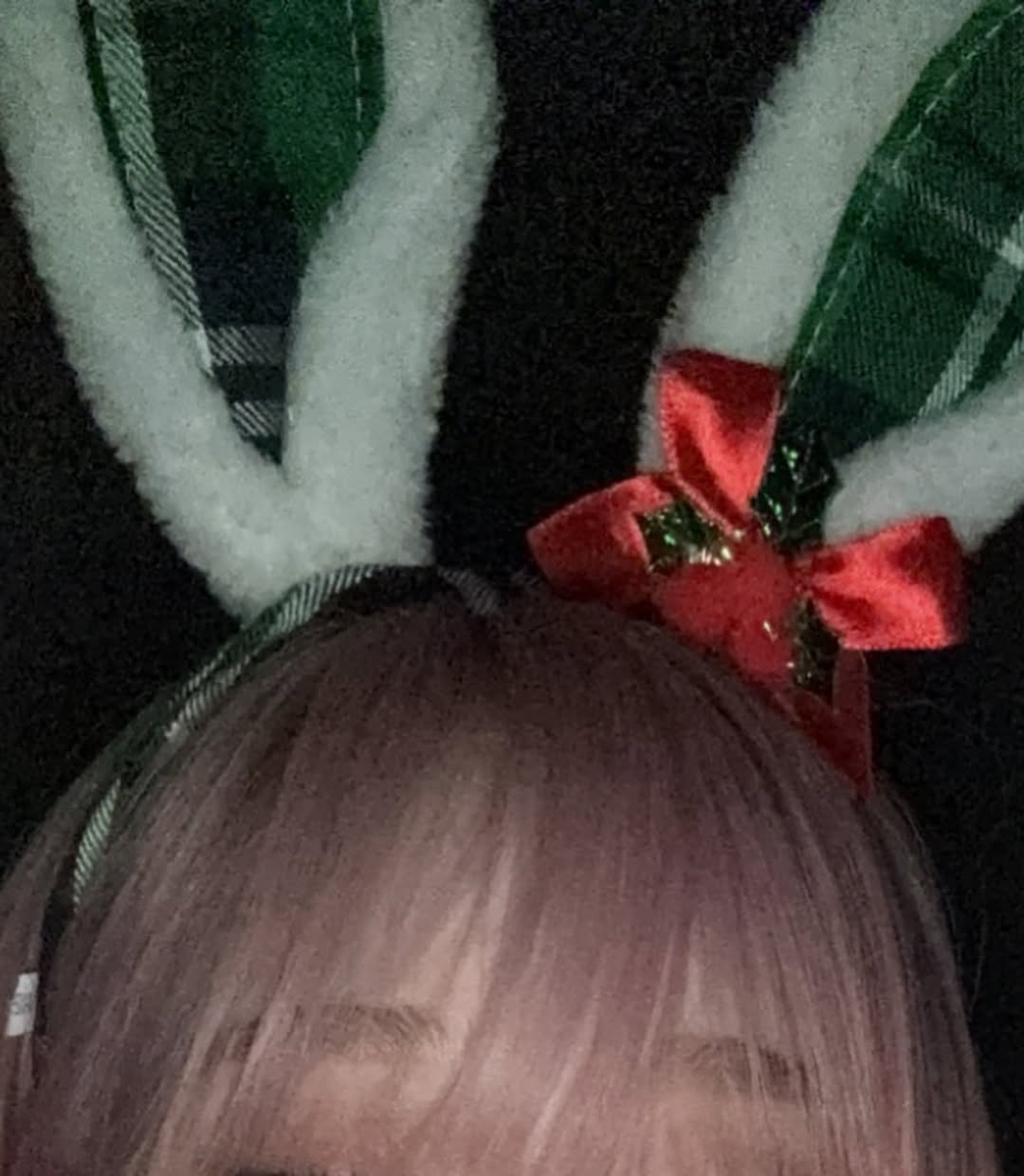 Post image  of aespa