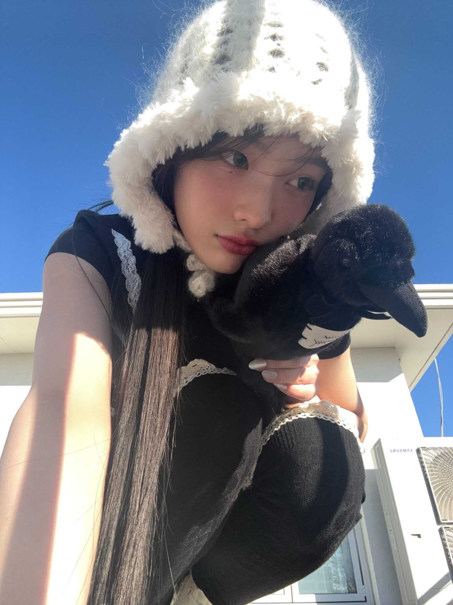 Post image  of ILLIT