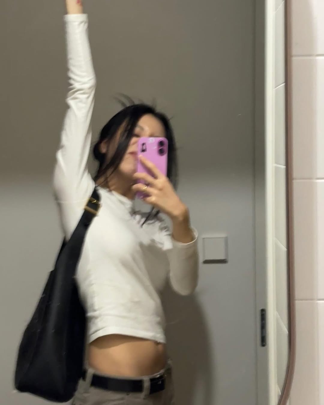 Post image  of TWICE
