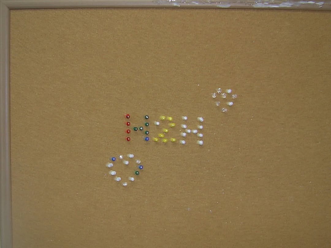 Post image  of Hearts2Hearts