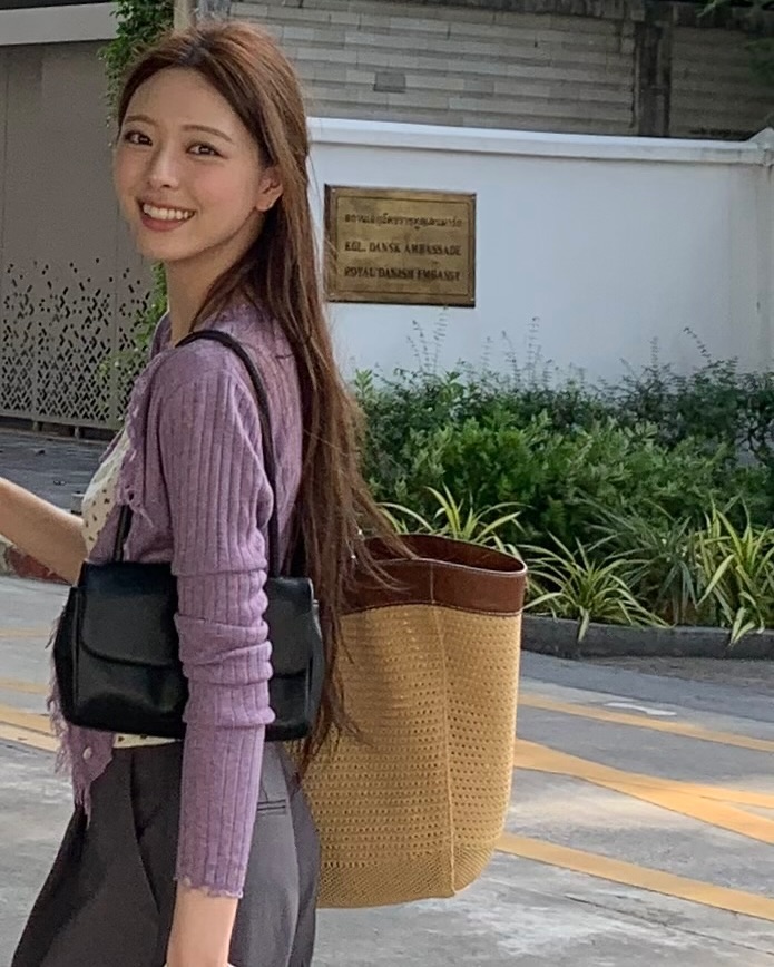 Post image  of ITZY