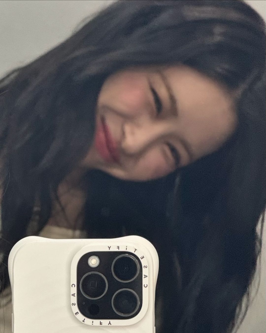 Post image  of ITZY