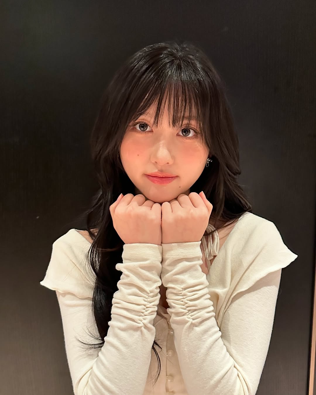 Post image  of IVE