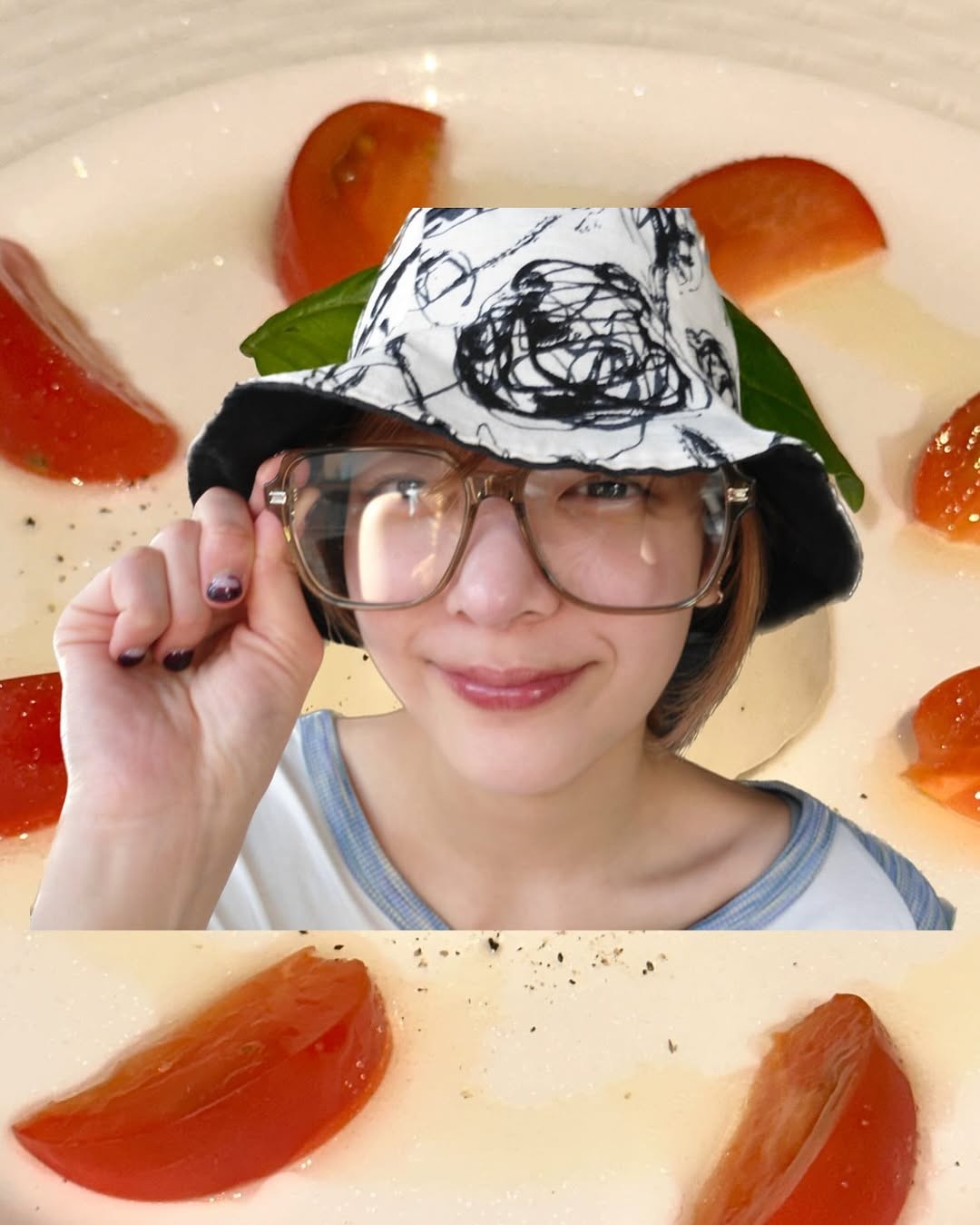 Post image  of ITZY
