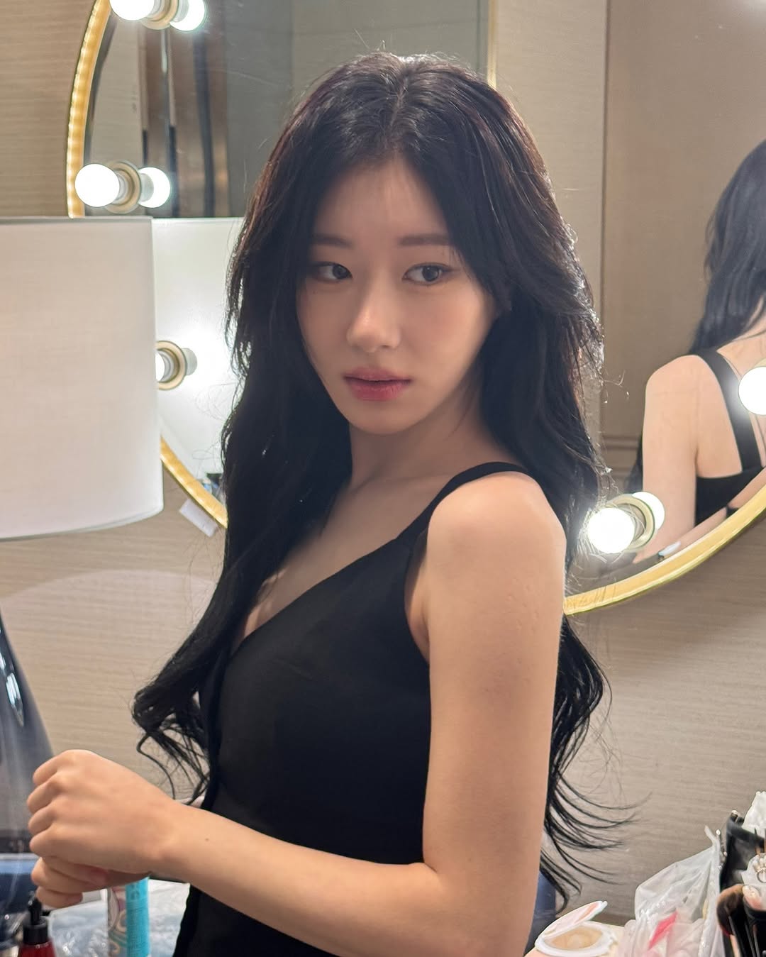 Post image  of ITZY