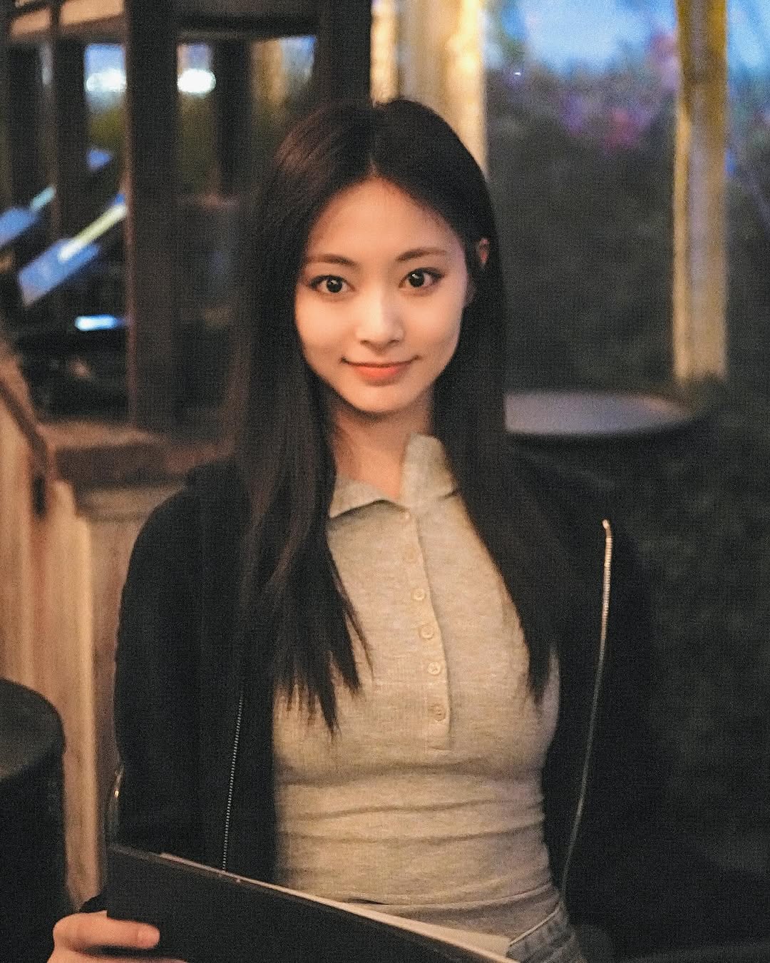 Post image  of TWICE