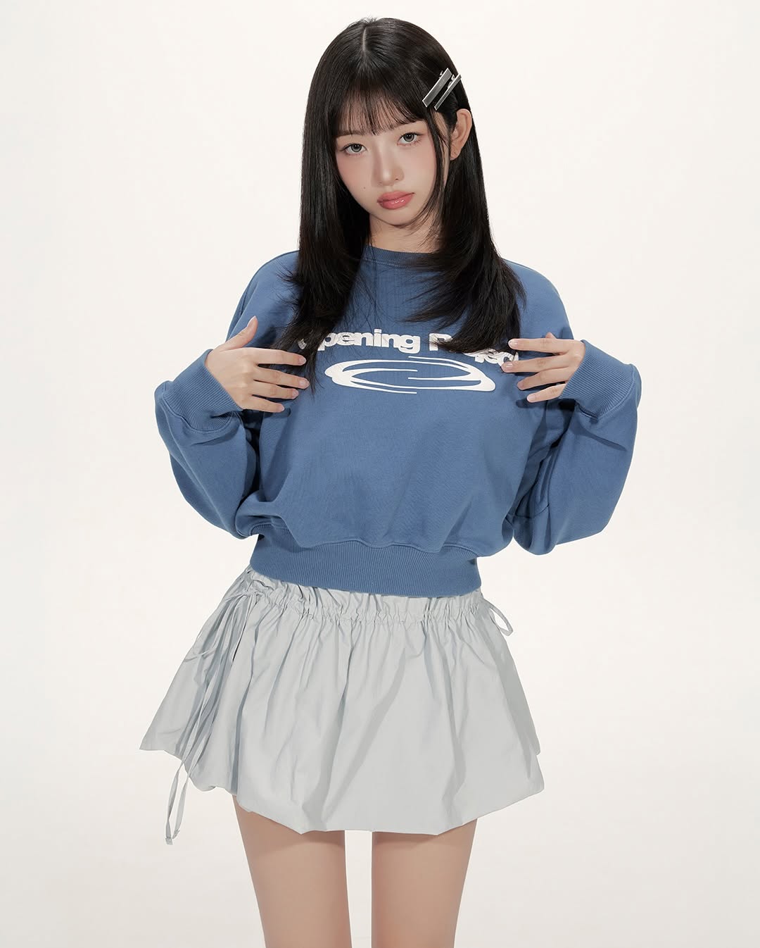 Post image  of IVE