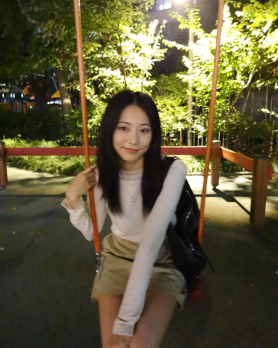 Post image  of TWICE