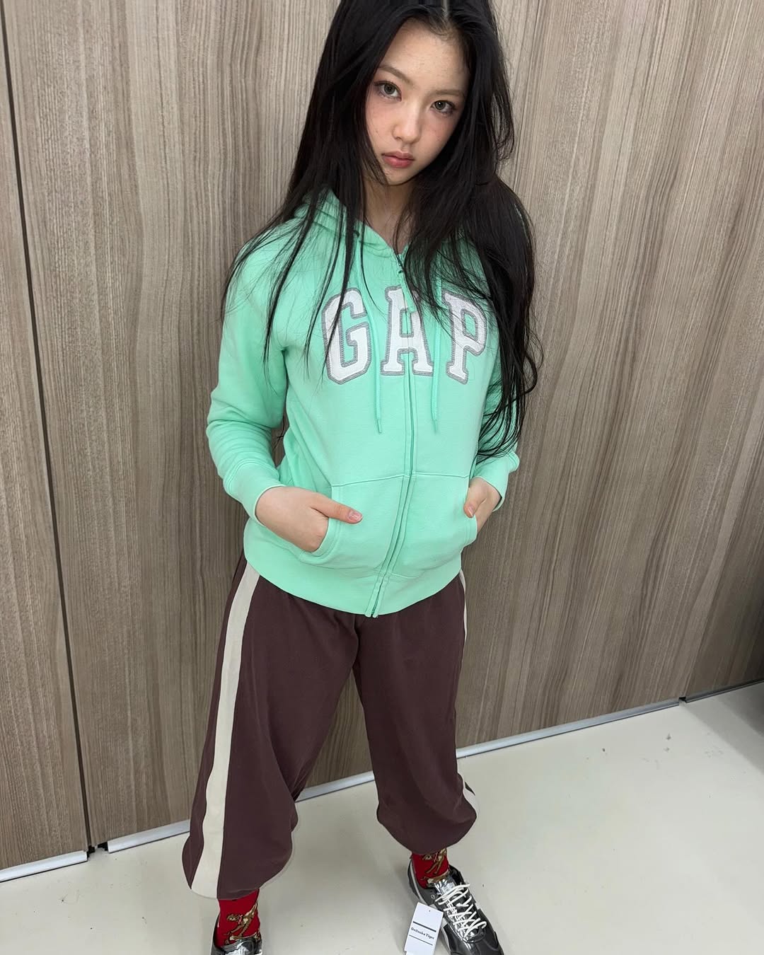 Post image  of KiiiKiii