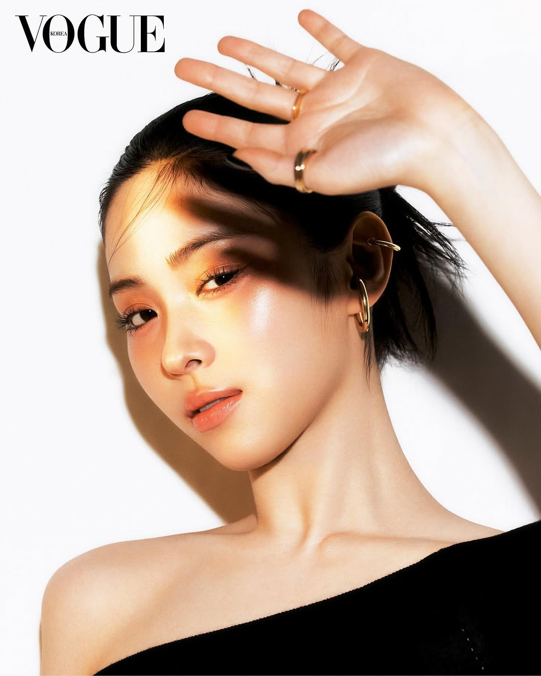 Post image  of ITZY