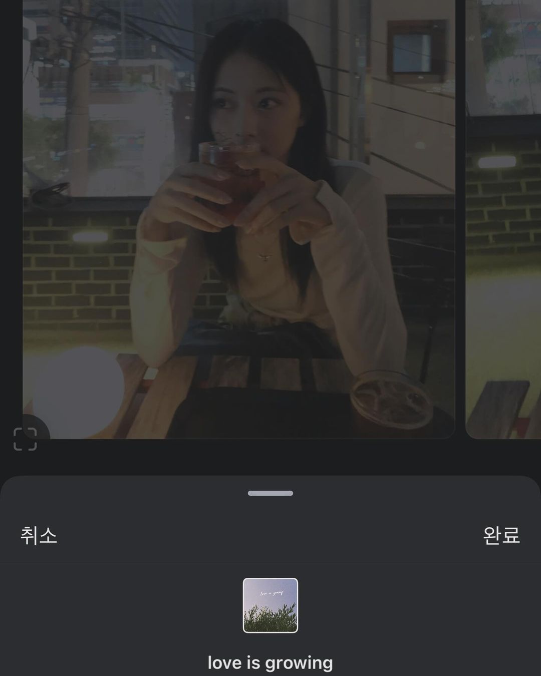 Post image  of TWICE