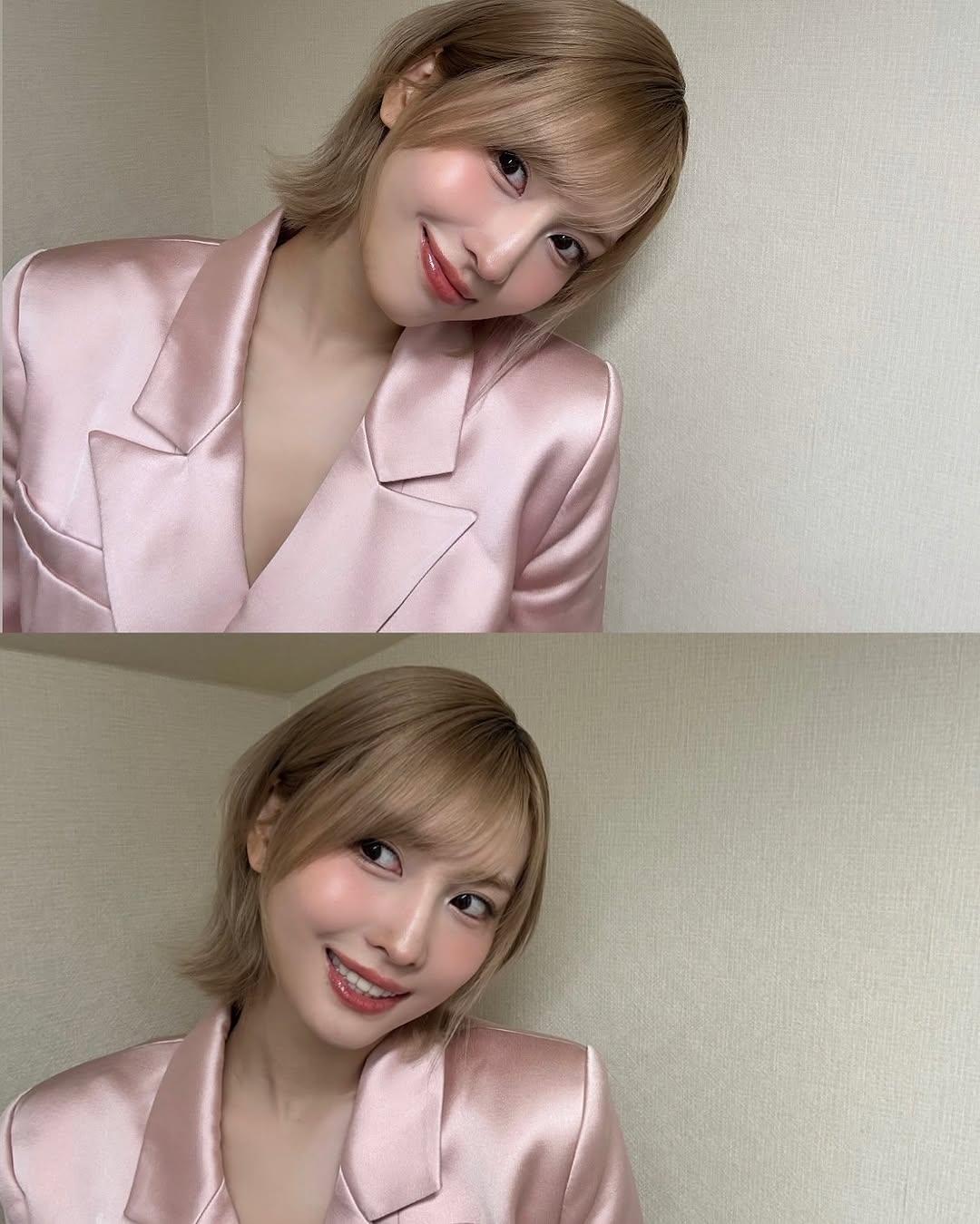 Post image  of TWICE
