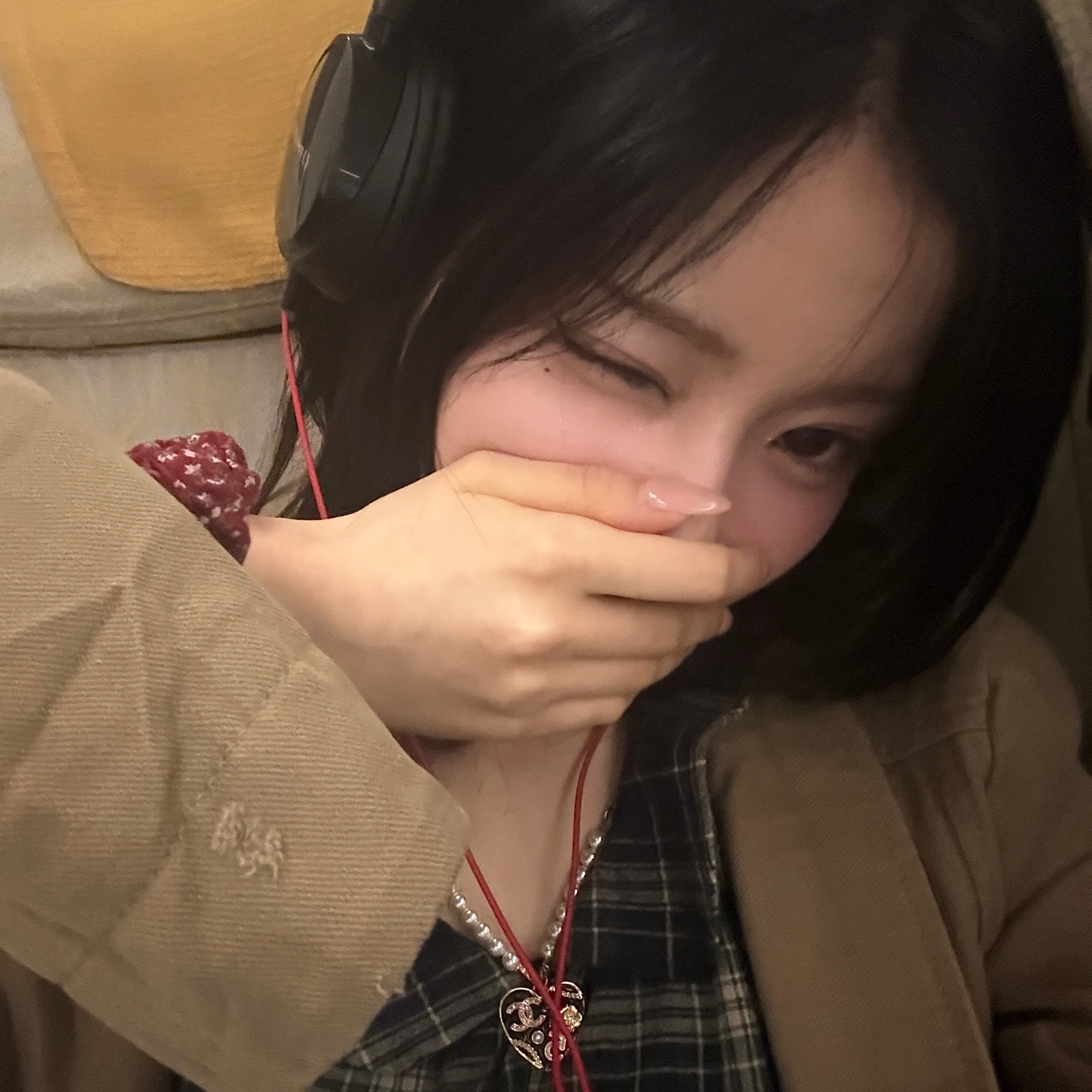 Post image  of BABYMONSTER