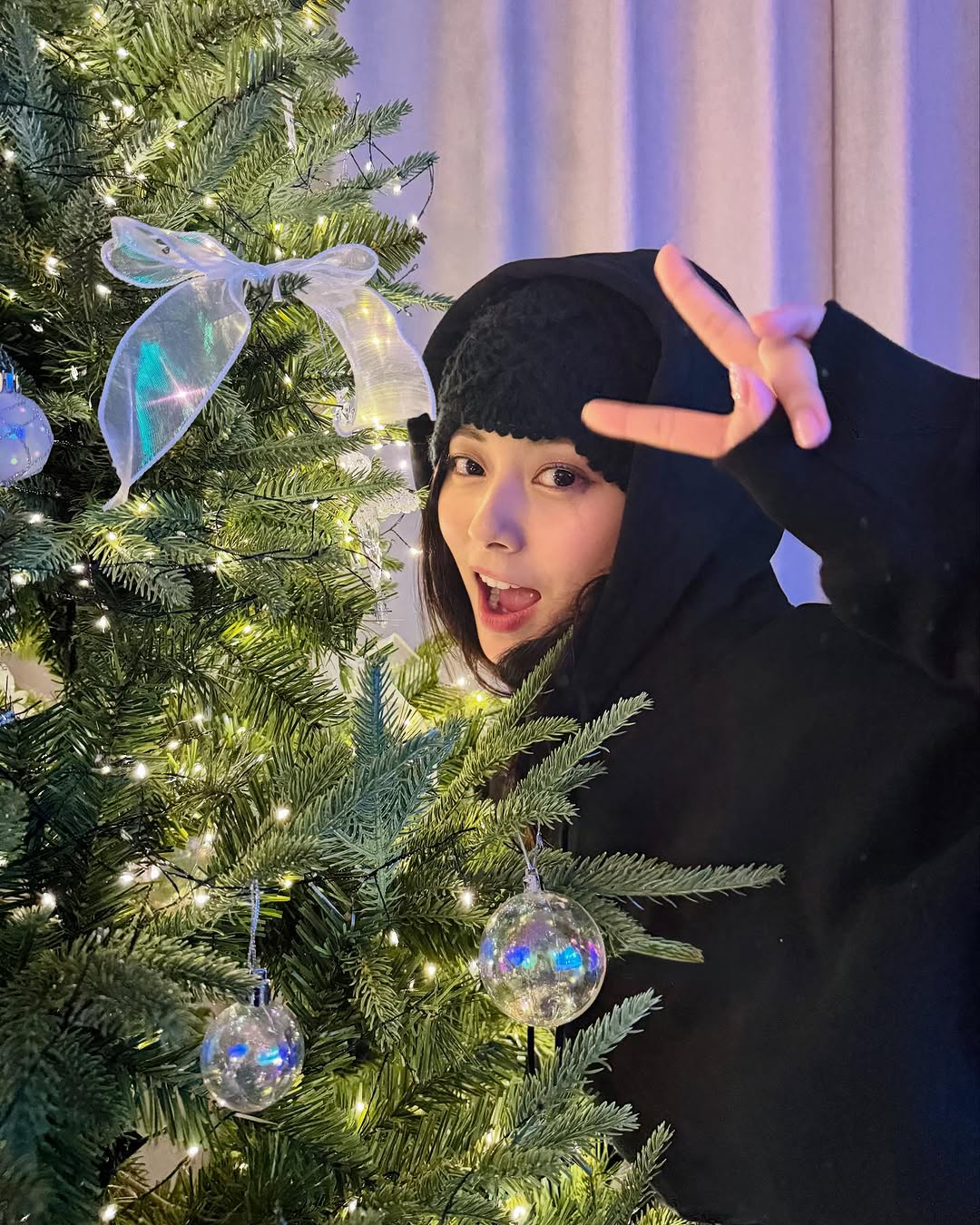 Post image  of TWICE