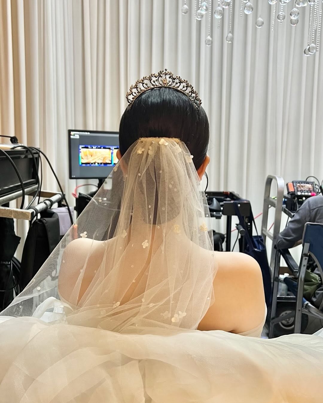 Post image  of TWICE