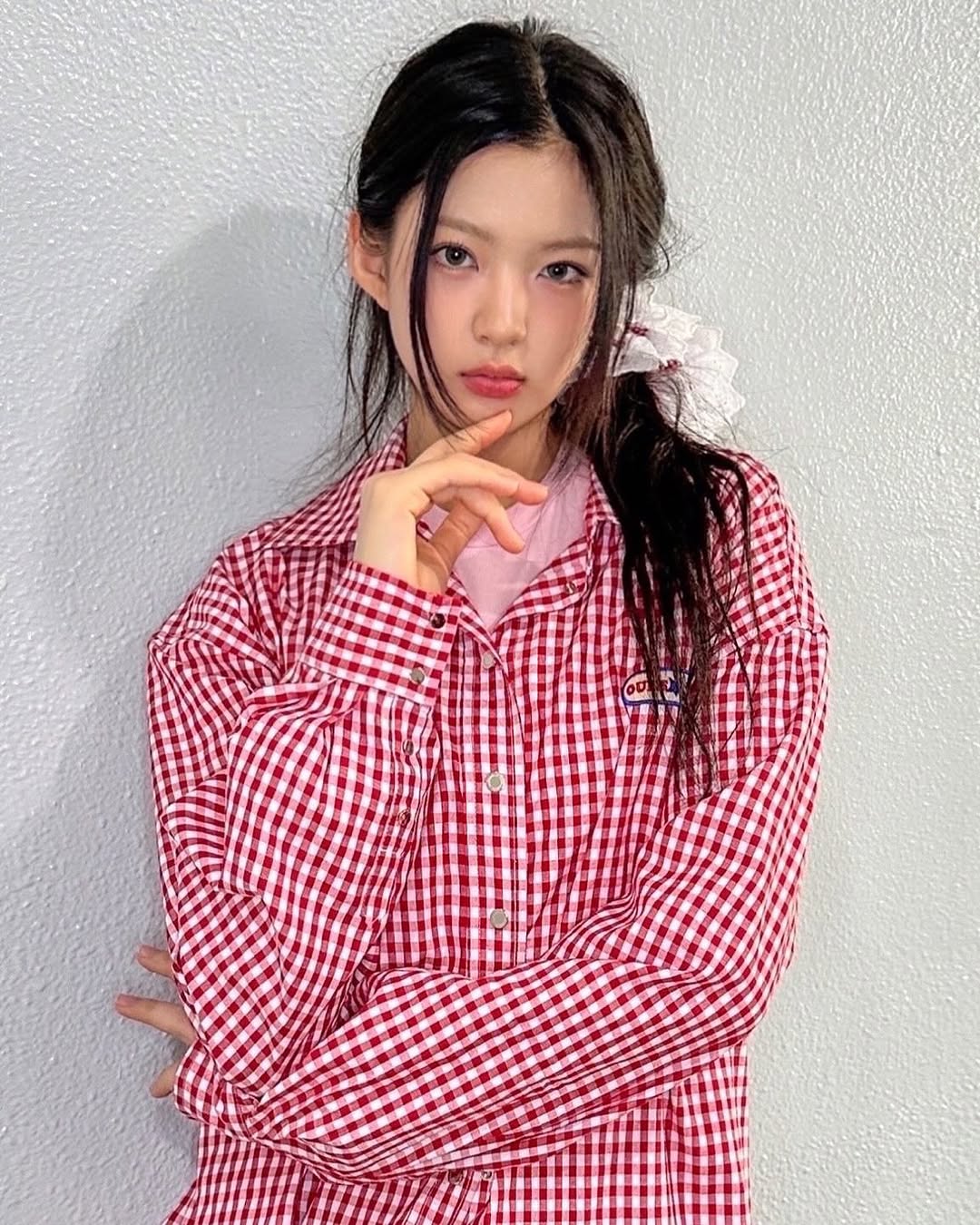 Post image  of KiiiKiii