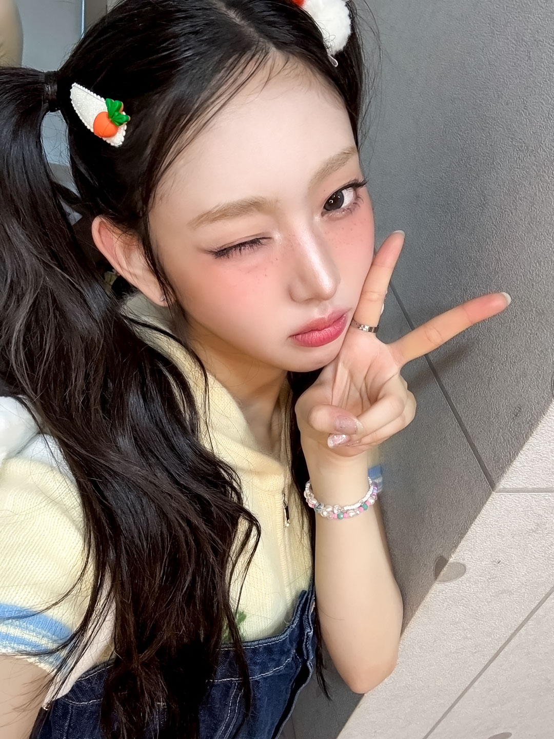 Post image  of KiiiKiii