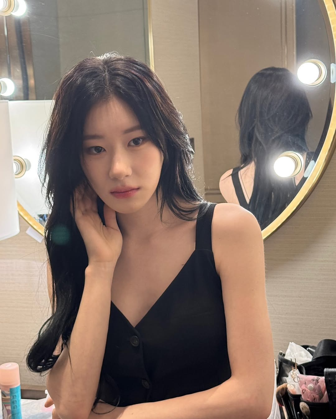 Post image  of ITZY