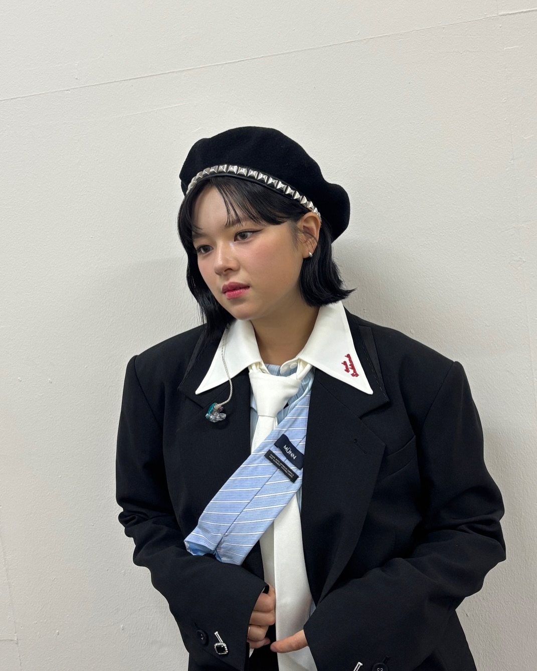 Post image  of TWICE