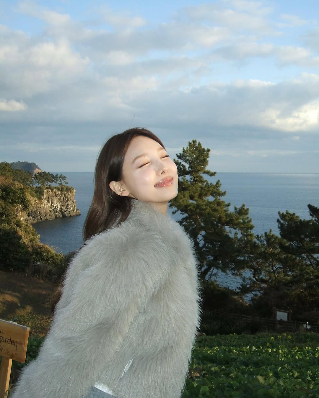 Post image  of TWICE