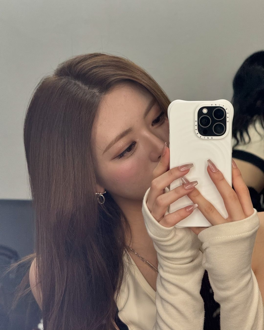 Post image  of ITZY
