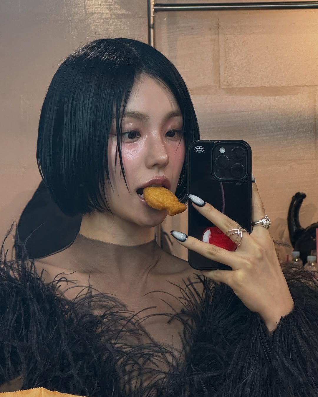 Post image  of ITZY