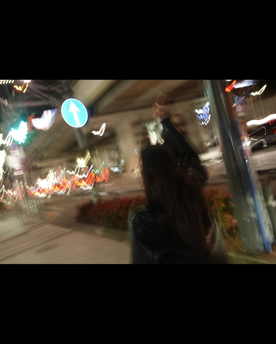 Post image  of ITZY