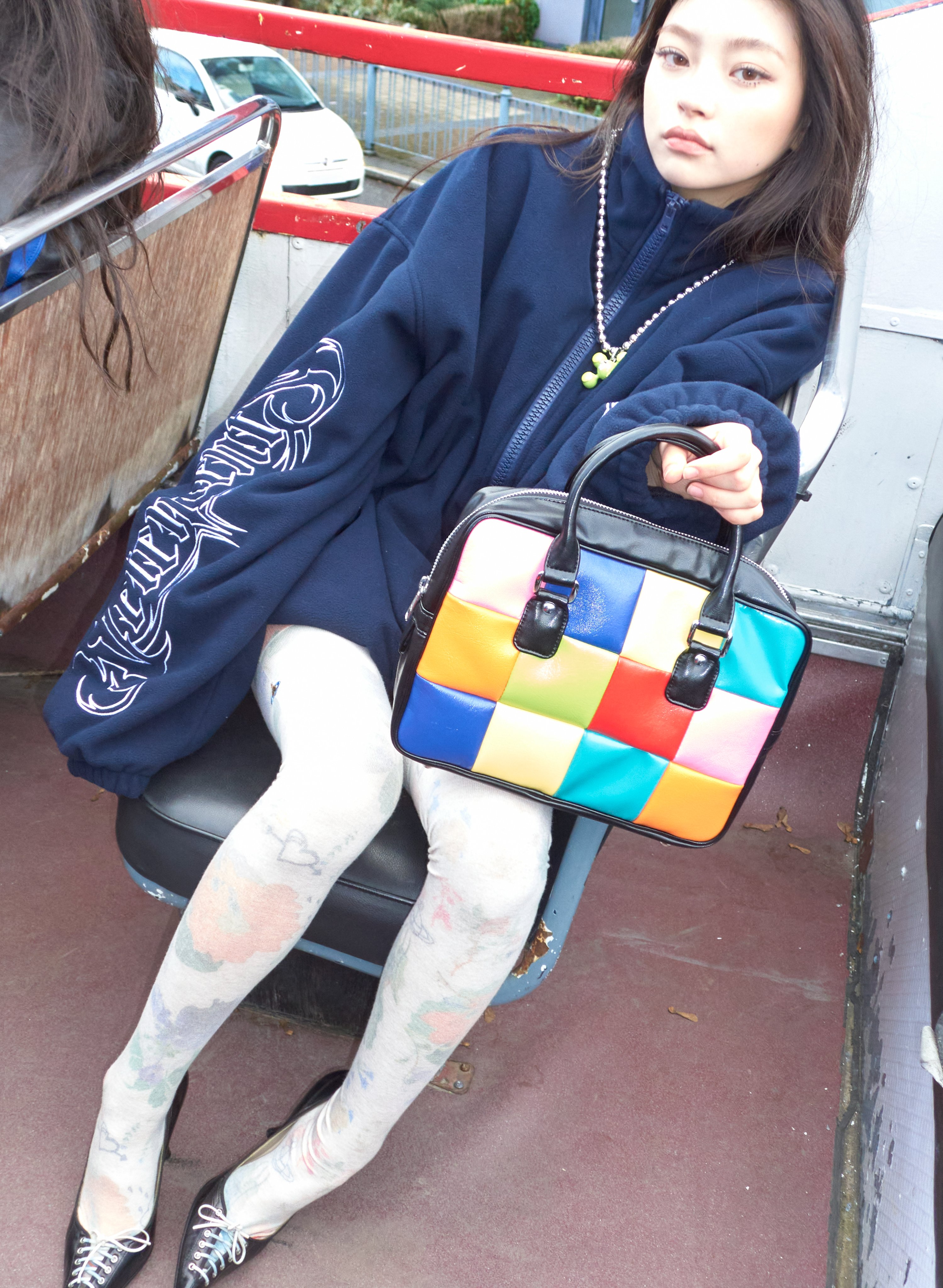 Post image  of KiiiKiii