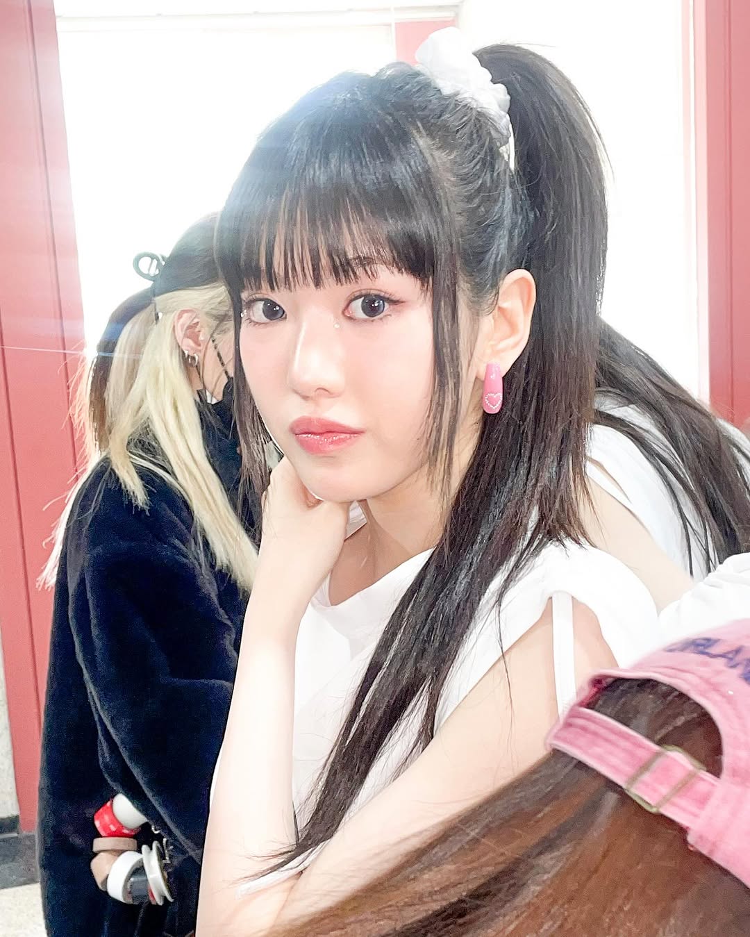 Post image  of KiiiKiii