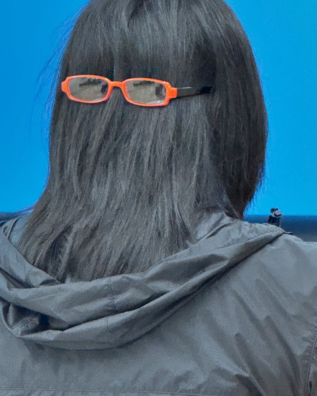 Post image  of ITZY