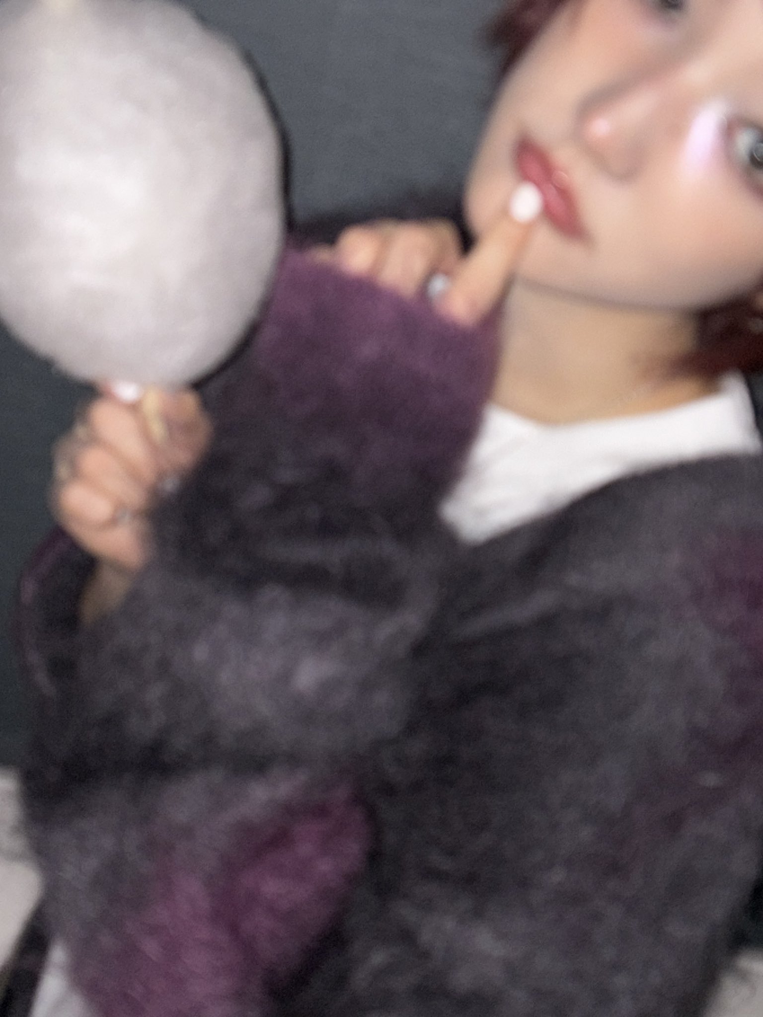 Post image  of KiiiKiii