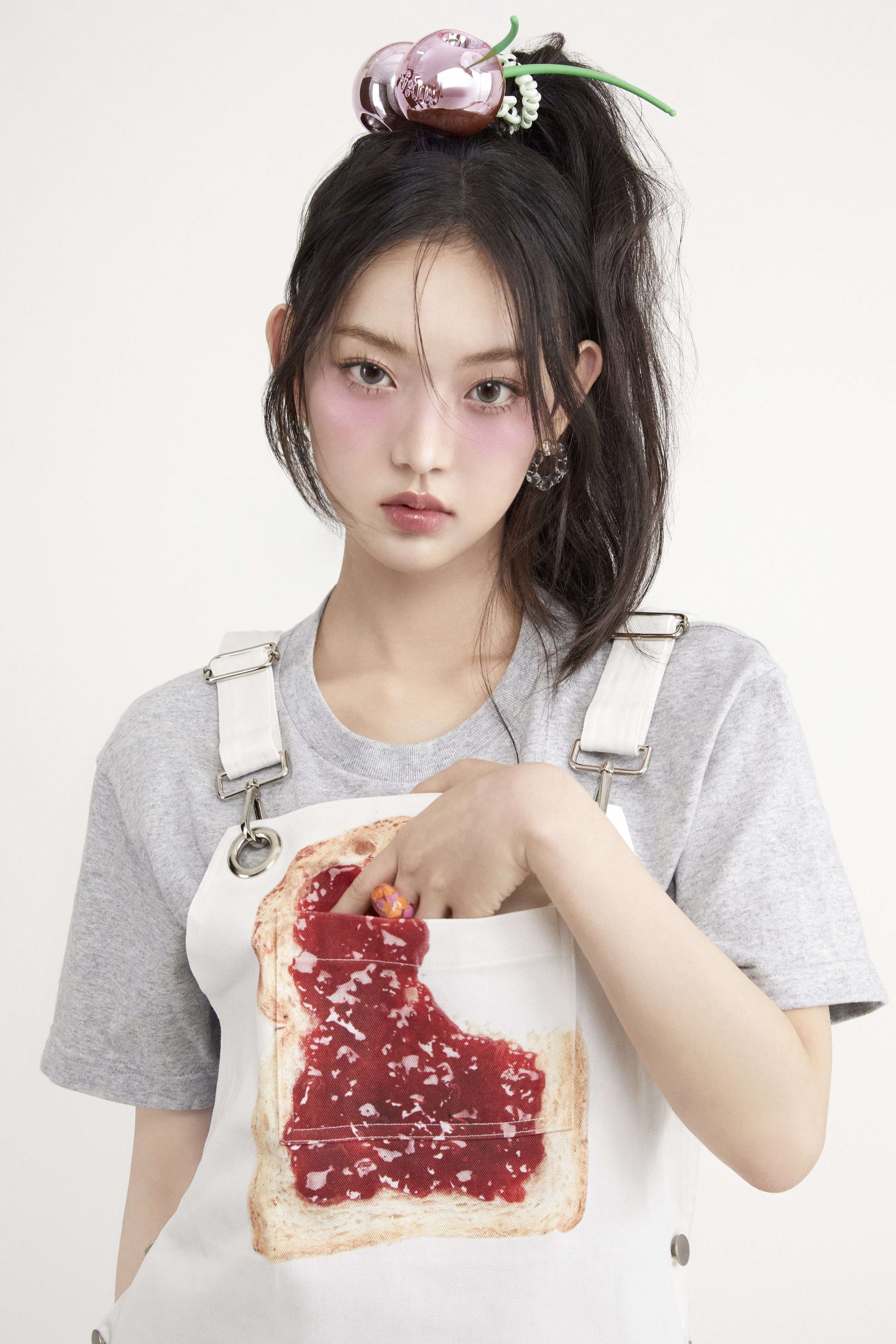 Post image  of KiiiKiii
