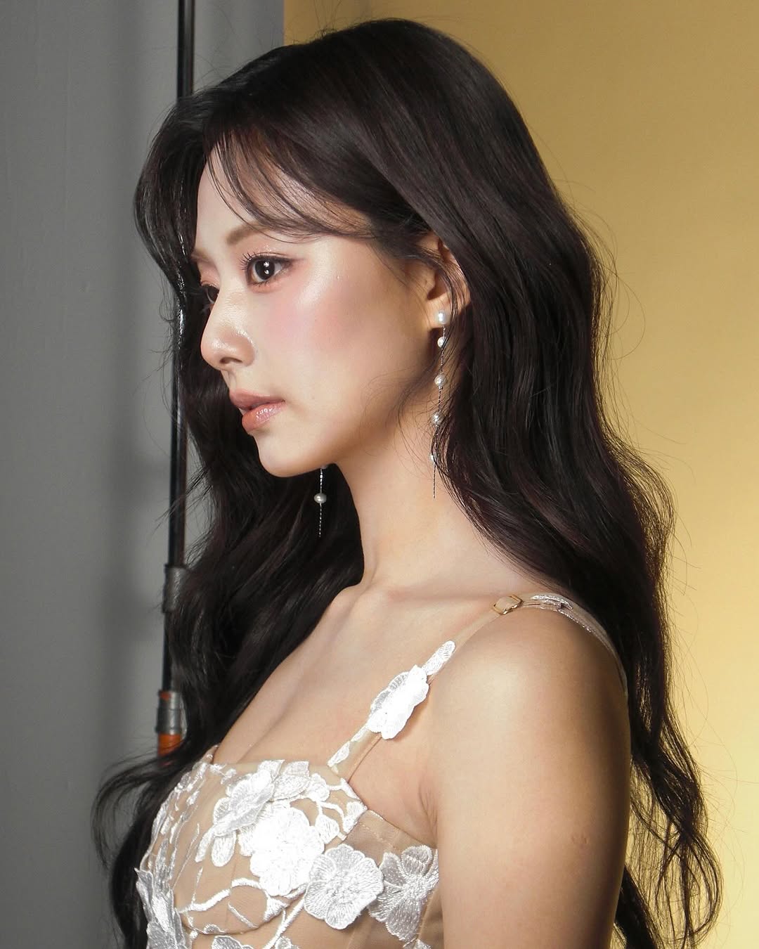Post image  of TWICE