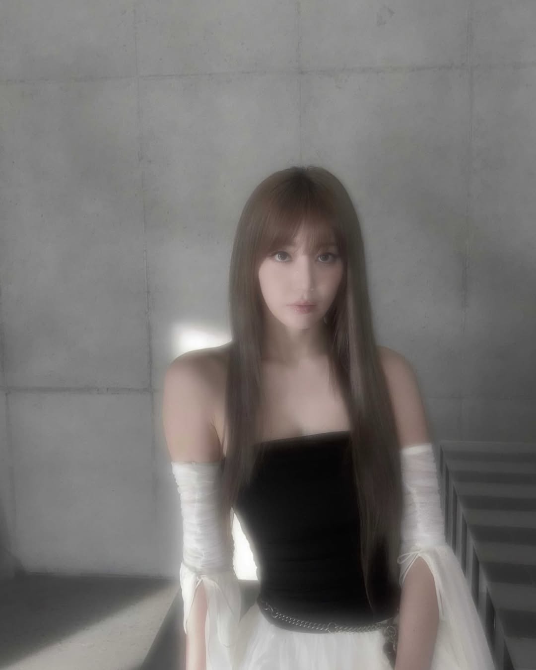 Post image  of Le Sserafim