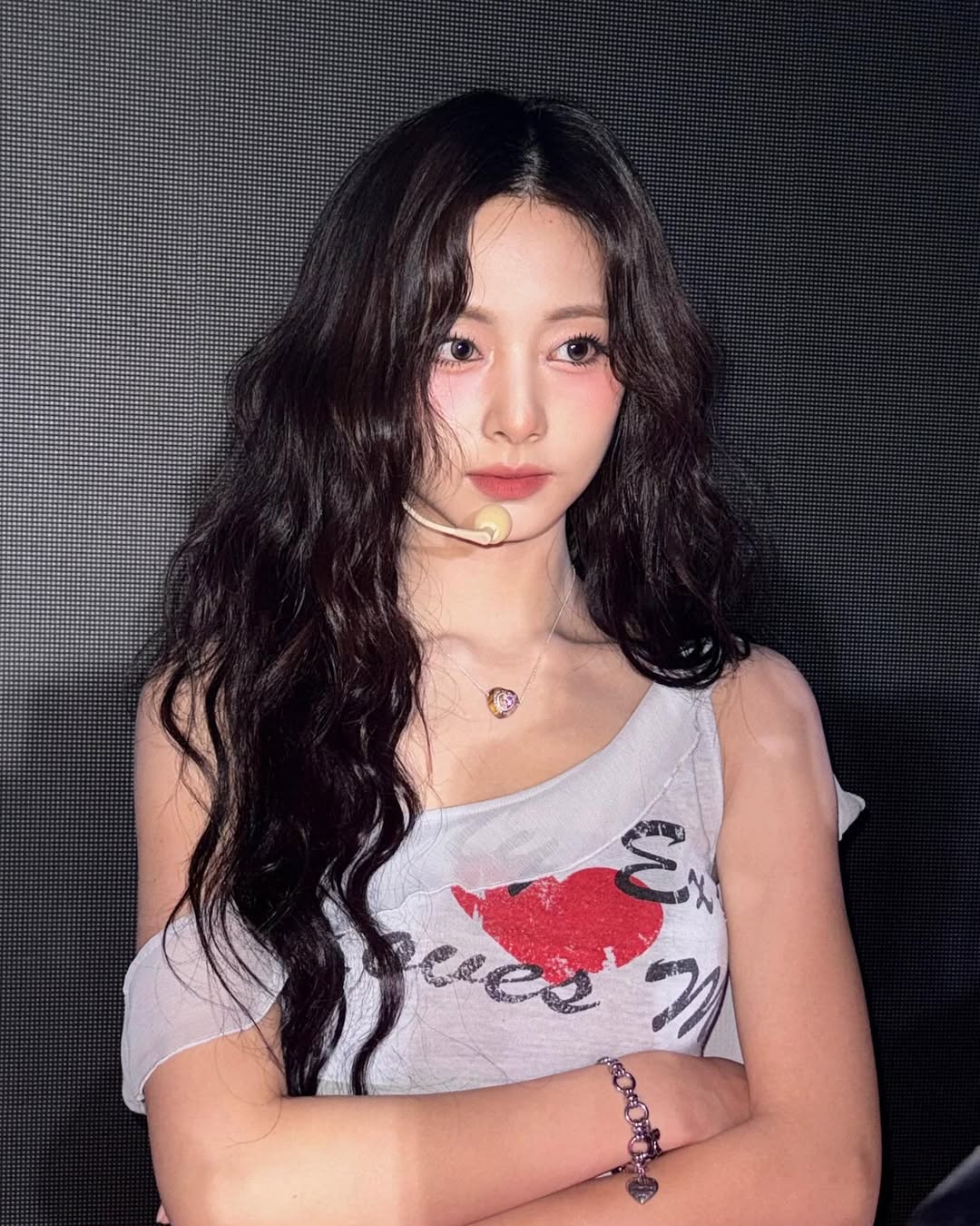 Post image  of TWICE