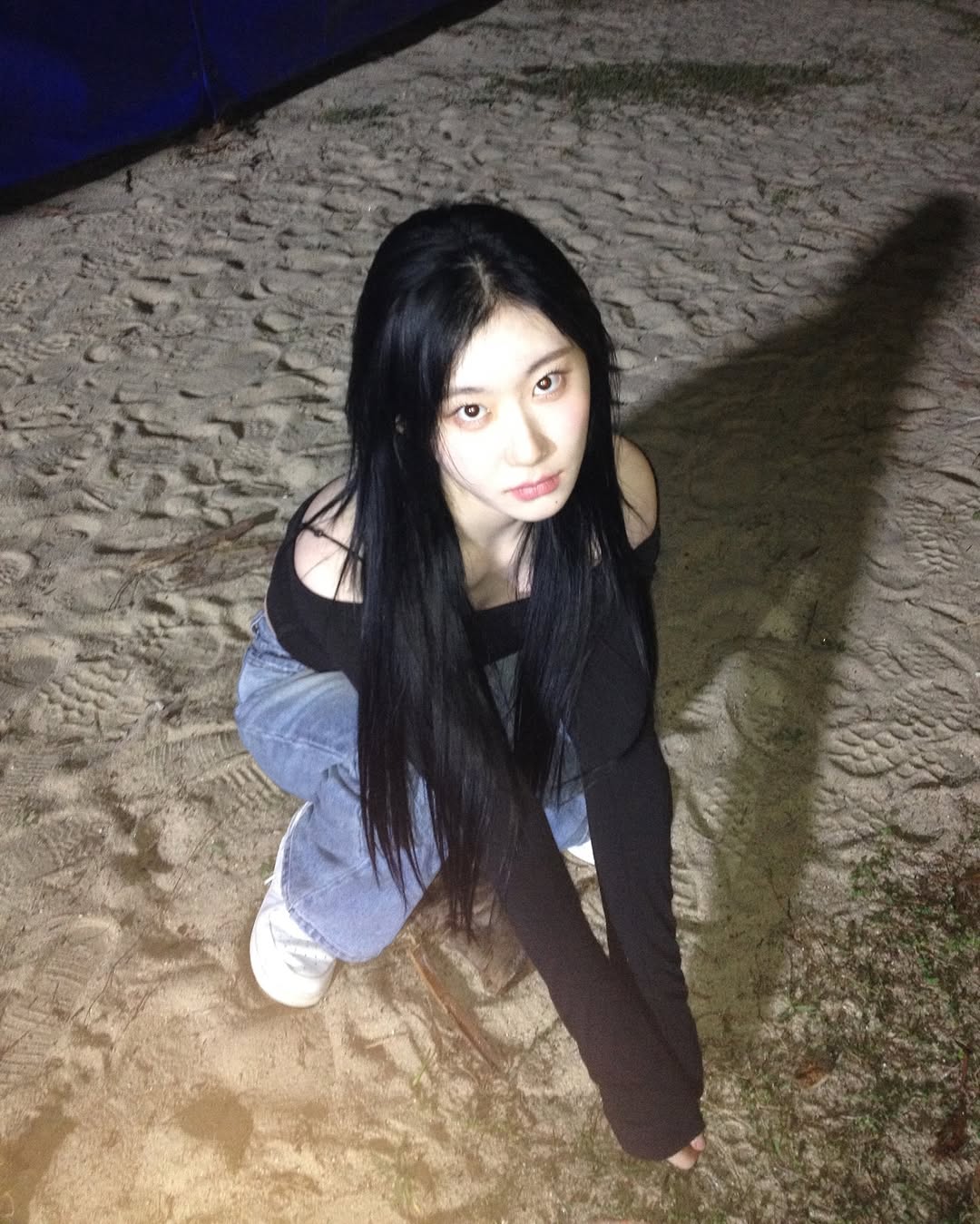 Post image  of ITZY