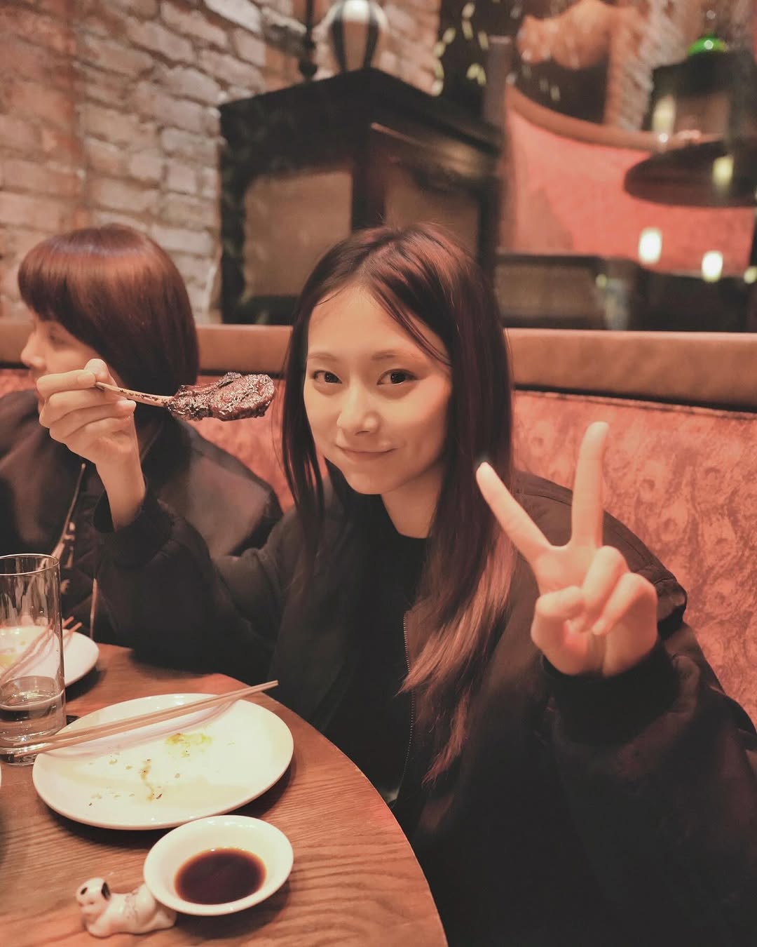Post image  of TWICE