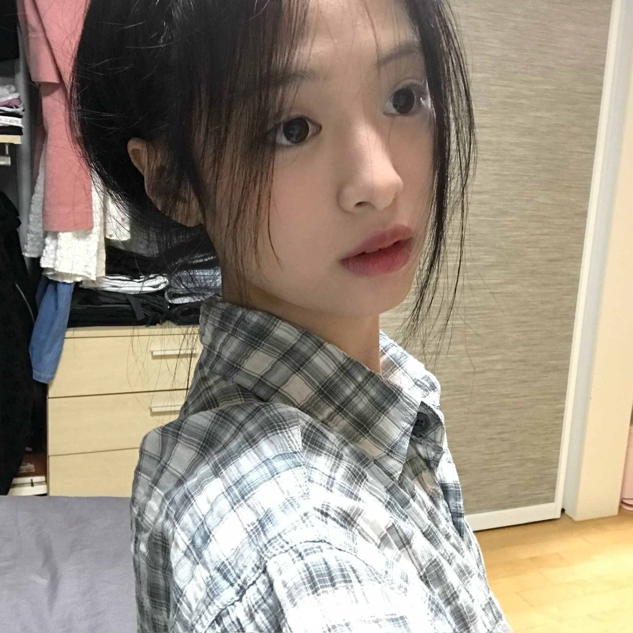 Post image  of BABYMONSTER