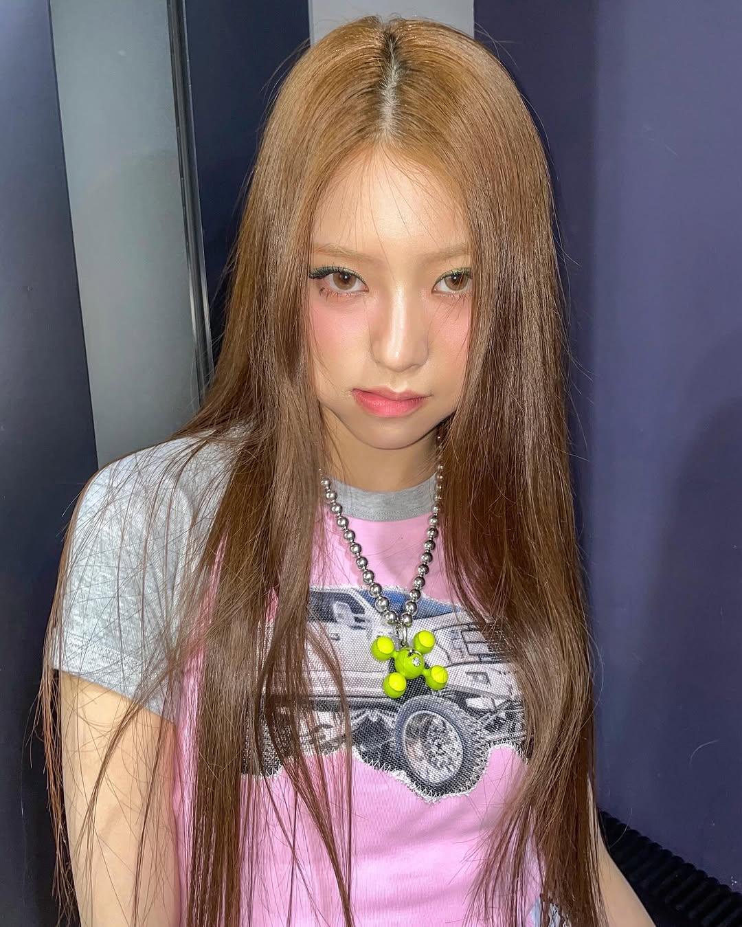 Post image  of KiiiKiii
