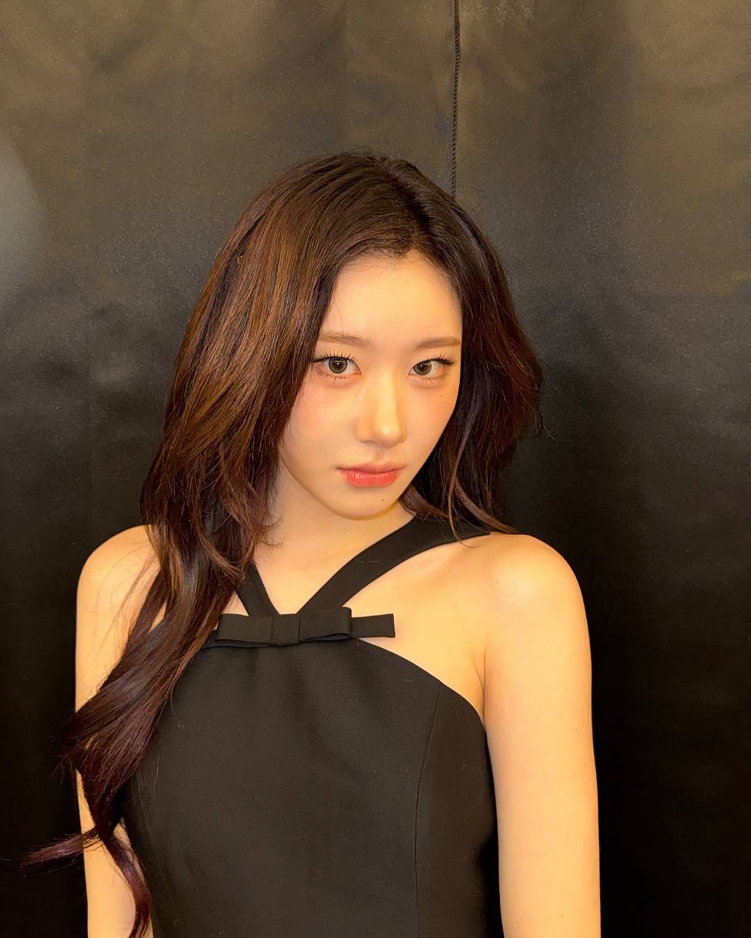 Post image  of ITZY