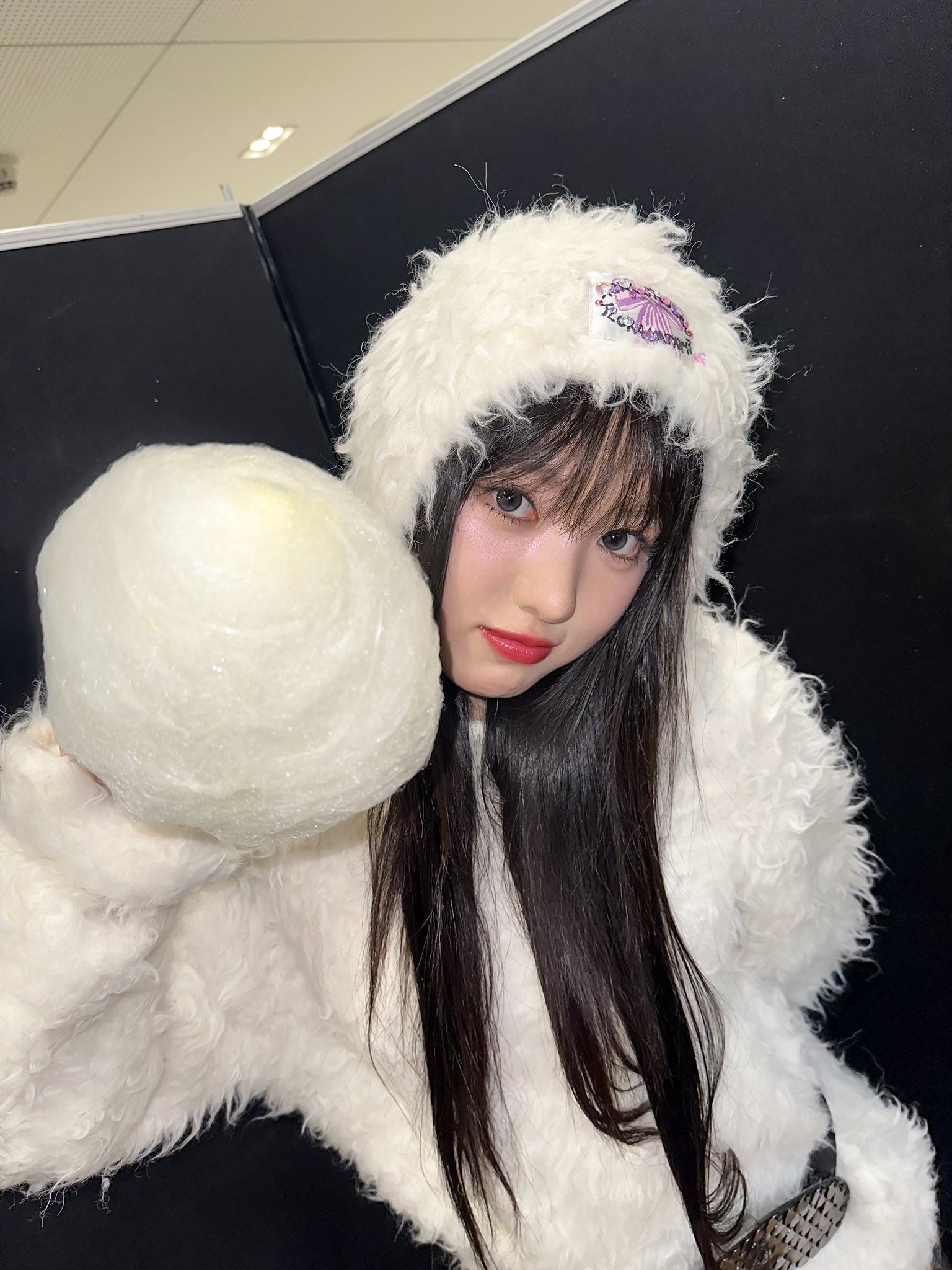 Post image  of KiiiKiii
