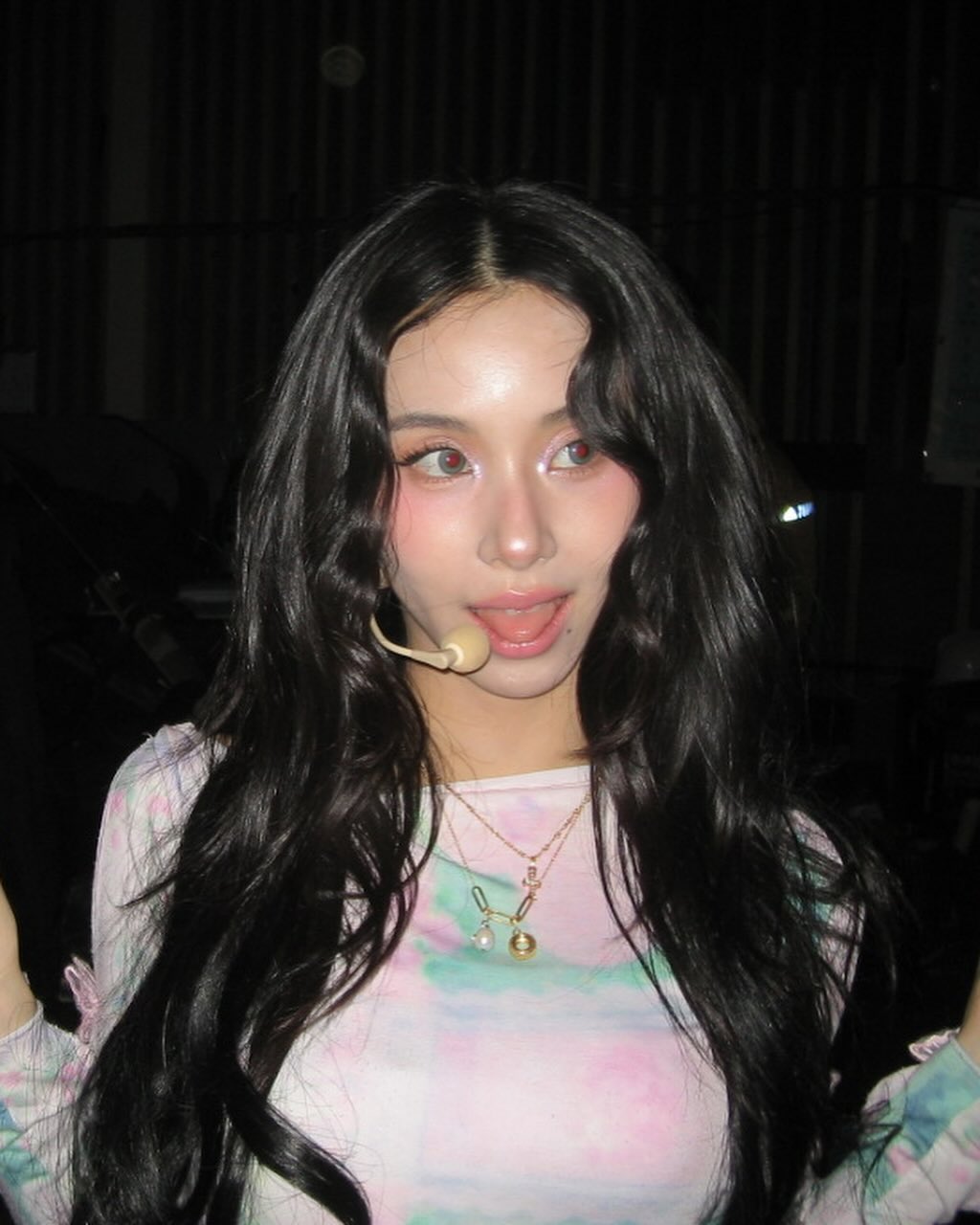Post image  of TWICE