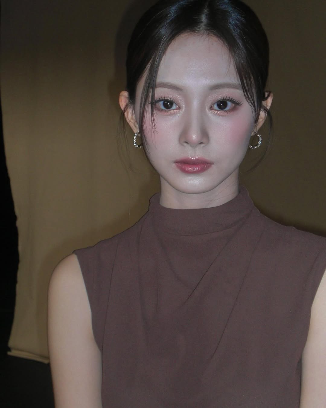 Post image  of TWICE