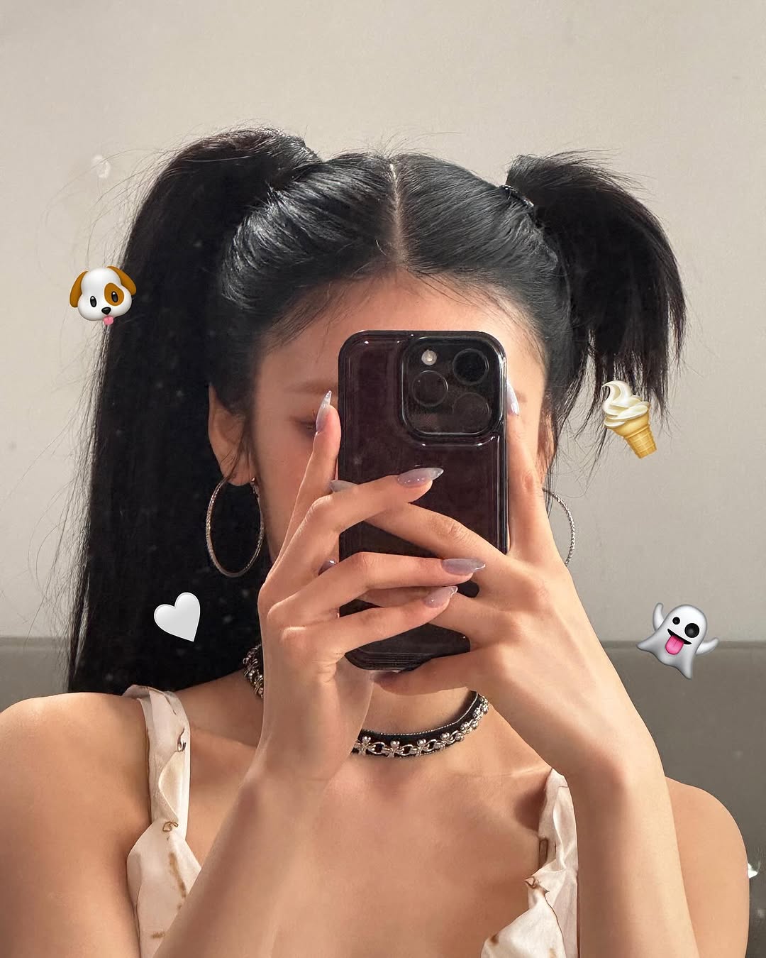 Post image  of ITZY