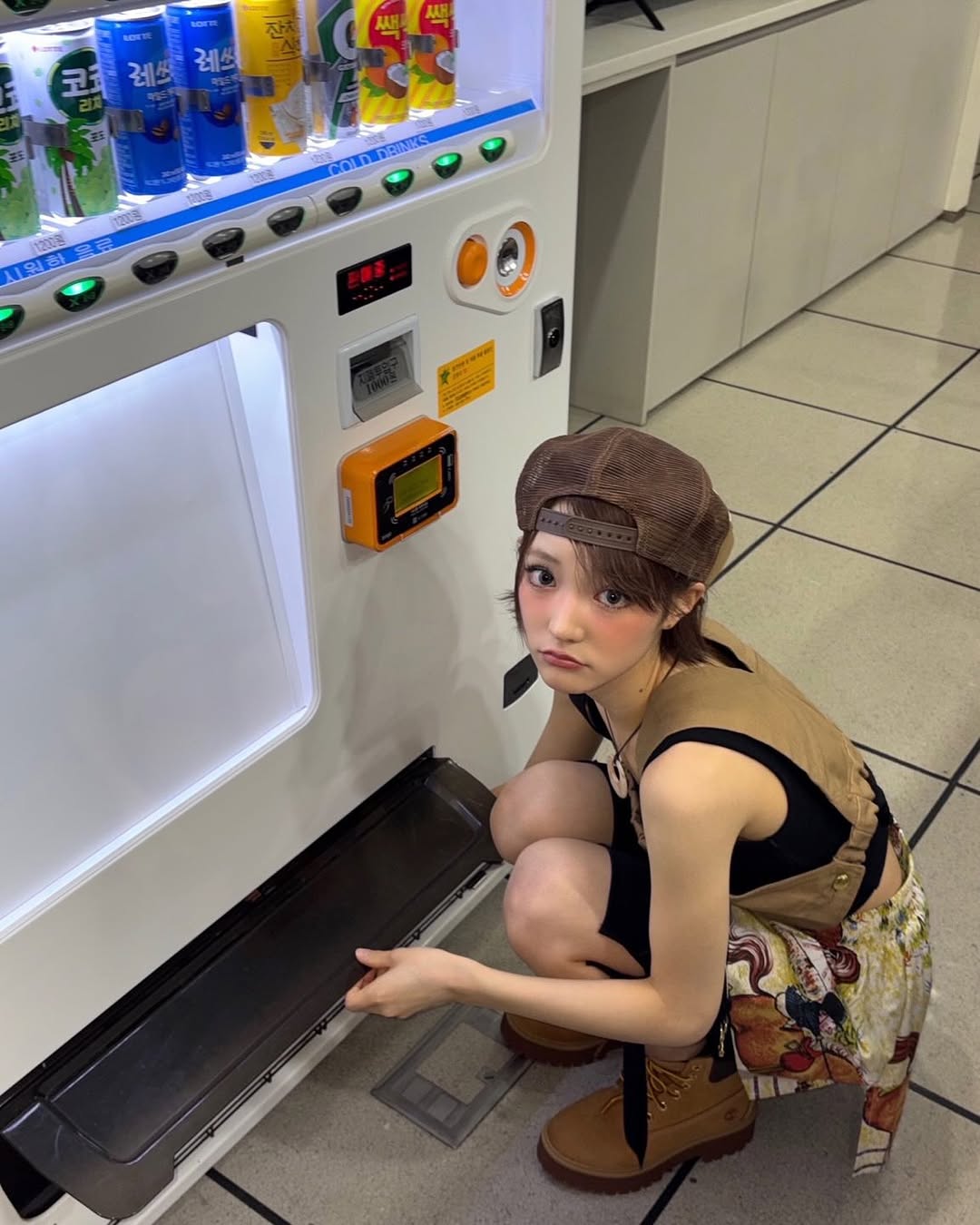 Post image  of KiiiKiii