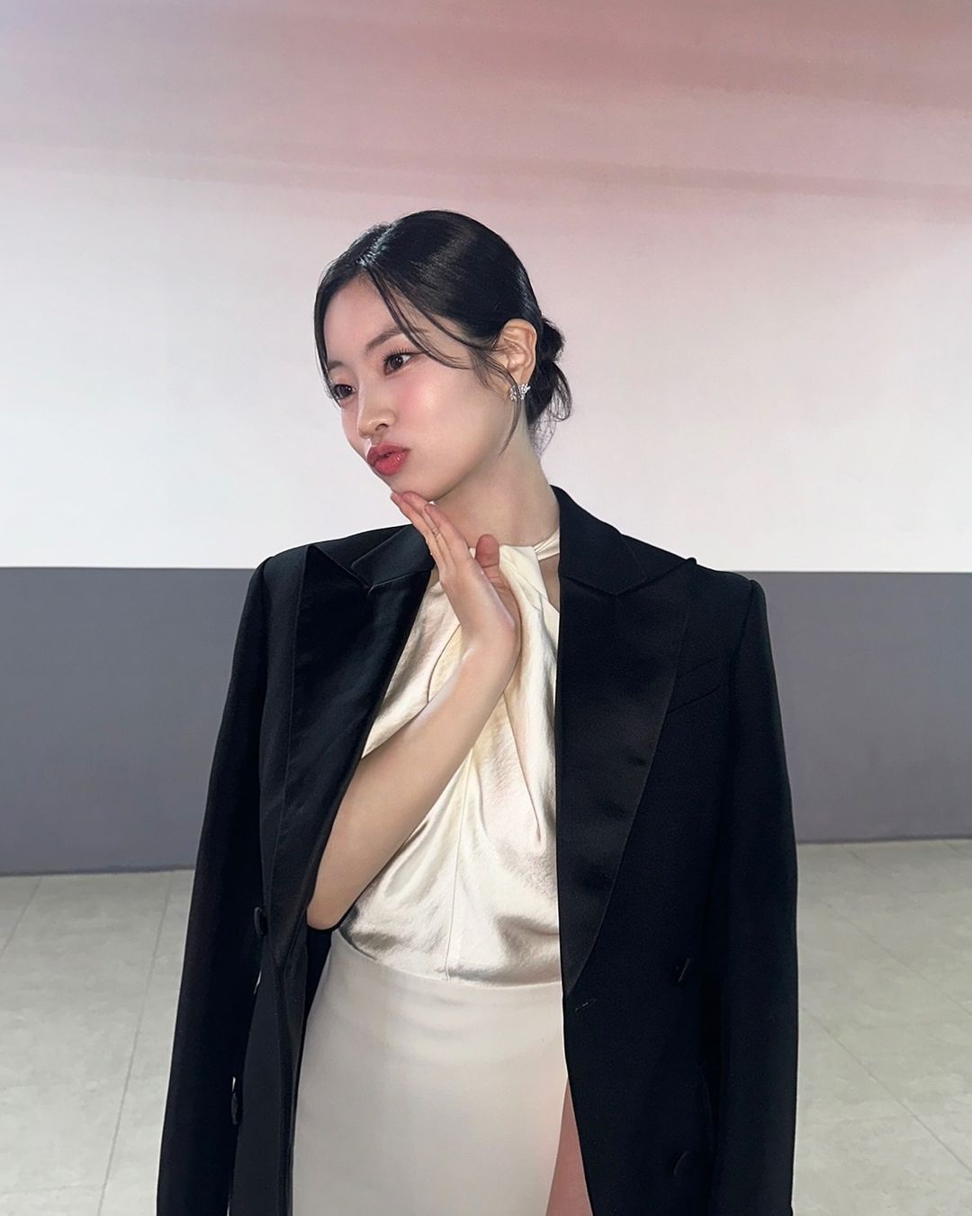 Post image  of TWICE